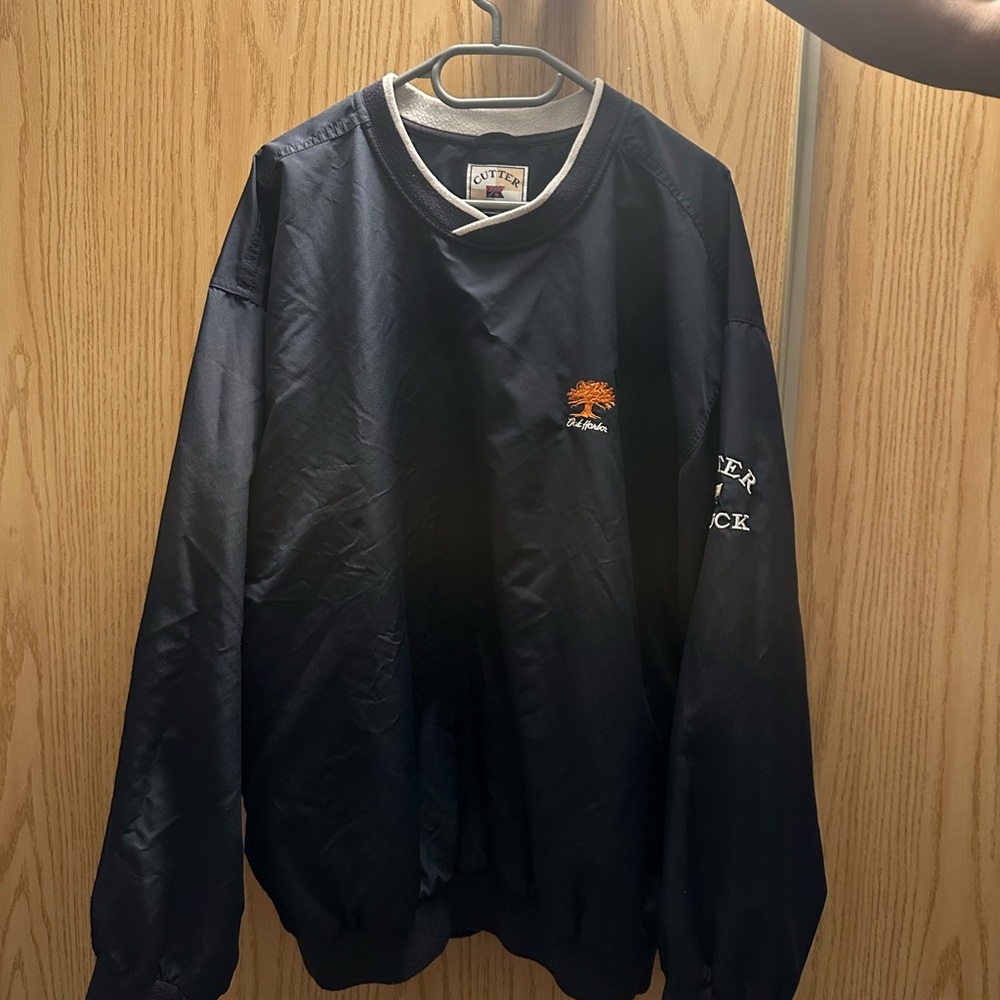 Men’s shirts